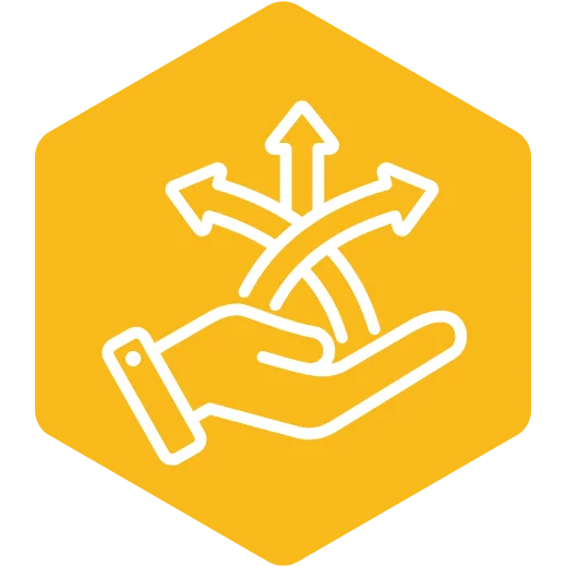 Náhradní plnění_icony (2)