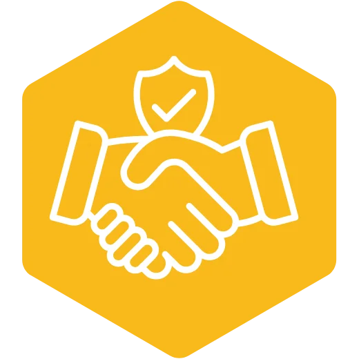 Náhradní plnění_icony (3)