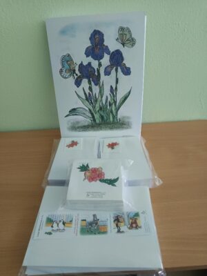 Kolekce pro praktické lékaře